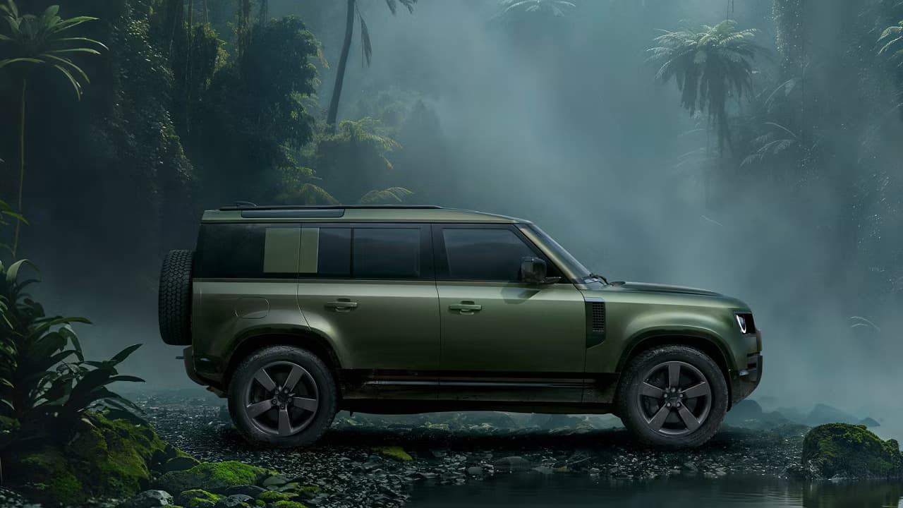 The Silence Between Thoughts: Where Meaning Truly Resides